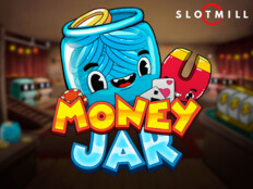 Casino slots game91